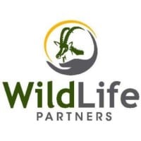 WildLife Partners